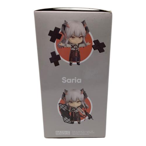 グッドスマイルカンパニー フィギュア 1810 ねんどろいど