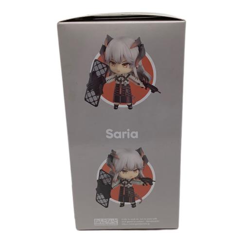 グッドスマイルカンパニー フィギュア 1810 ねんどろいど