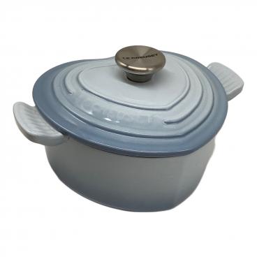 ブランド：LE CREUSET｜在庫：あり】商品一覧｜中古・リサイクル