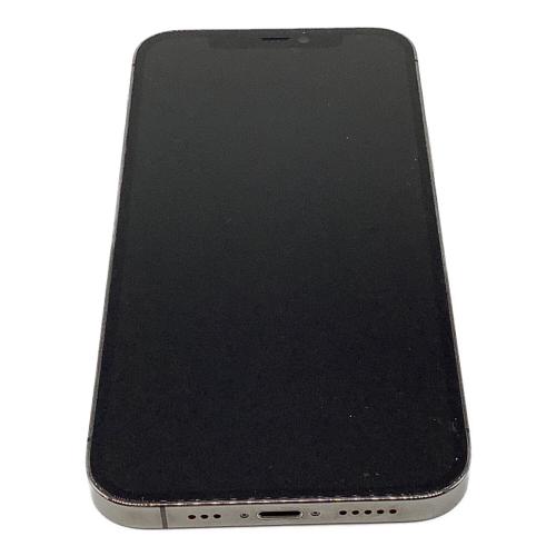 Apple (アップル) iPhone12 Pro MGM53J/A