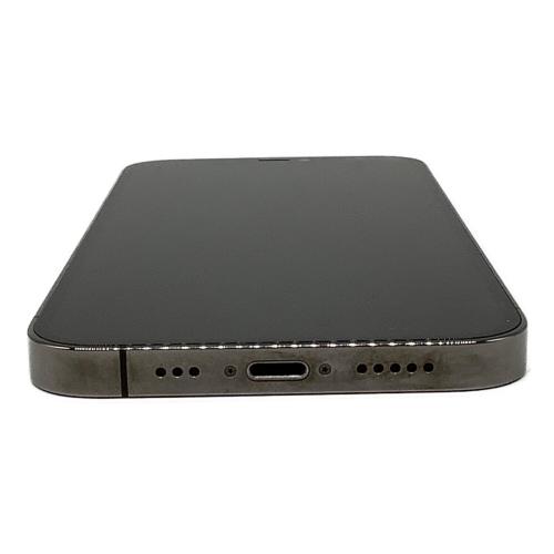Apple (アップル) iPhone12 Pro MGM53J/A
