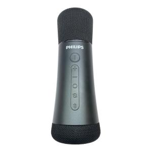 Philips (フィリップス) マイクロホン DLM9317C カラオケ用ワイヤレスマイク