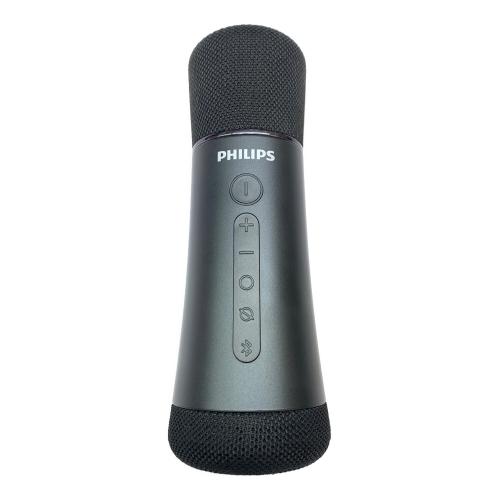 Philips (フィリップス) マイクロホン DLM9317C カラオケ用ワイヤレスマイク