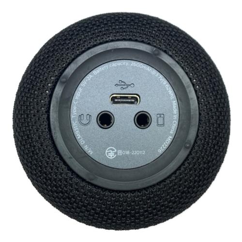 Philips (フィリップス) マイクロホン DLM9317C カラオケ用ワイヤレスマイク