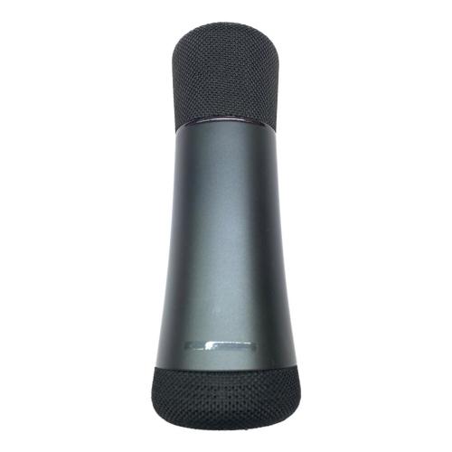 Philips (フィリップス) マイクロホン DLM9317C カラオケ用ワイヤレスマイク