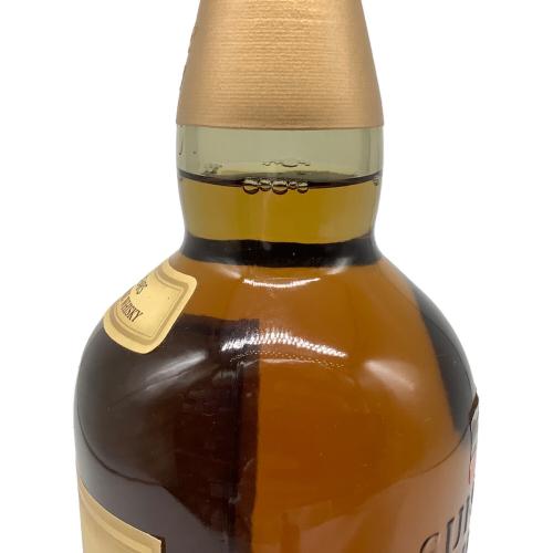 サントリー 山崎 ジャパニーズウィスキー 12年 700ml
