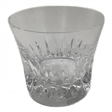 Baccarat (バカラ) ワイングラス グリーン パーフェクション