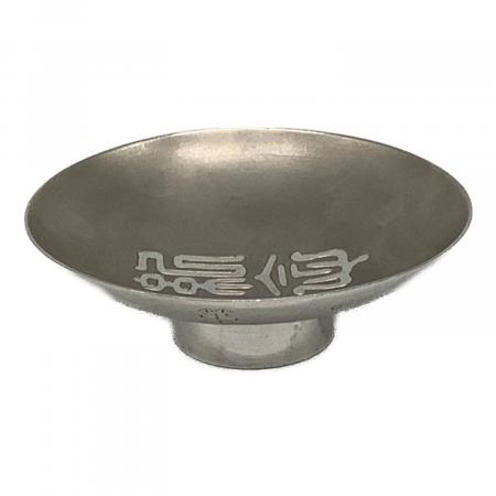 銀杯 55.8g｜トレファクONLINE