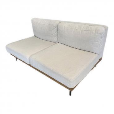 journal standard Furniture (ジャーナルスタンダードファニチャー) 1