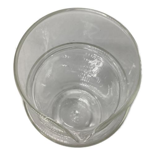 Brrrwer 水だしコーヒーメーカー BE00-111 276