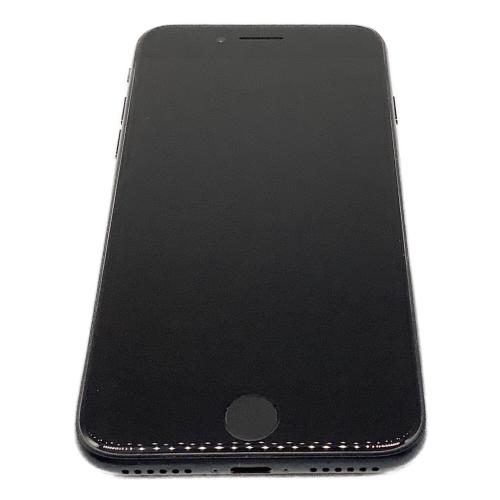Apple (アップル) iPhone SE(第3世代)