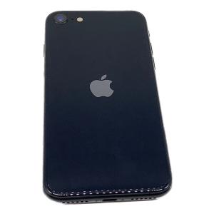 Apple (アップル) iPhone SE(第3世代)