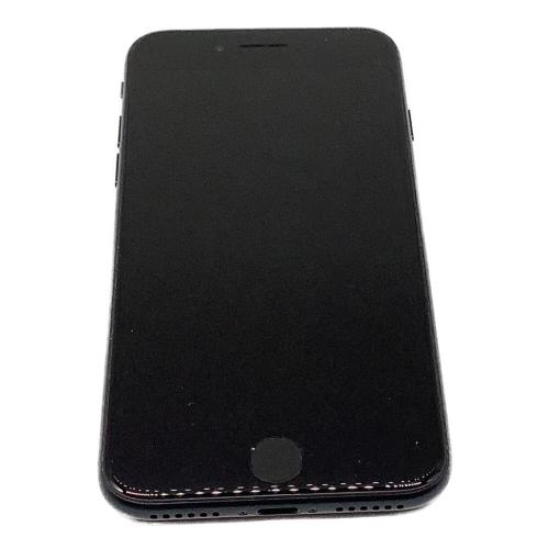 Apple (アップル) iPhone SE(第3世代)