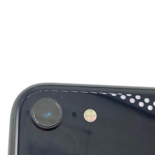 Apple (アップル) iPhone SE(第3世代)