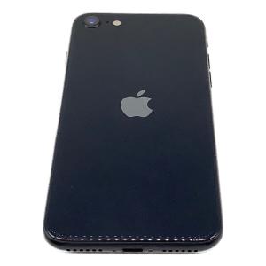 Apple (アップル) iPhone SE(第3世代)