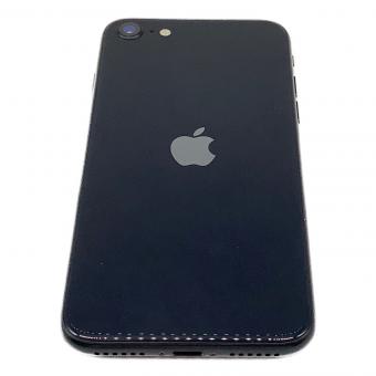 Apple (アップル) iPhone SE(第3世代)