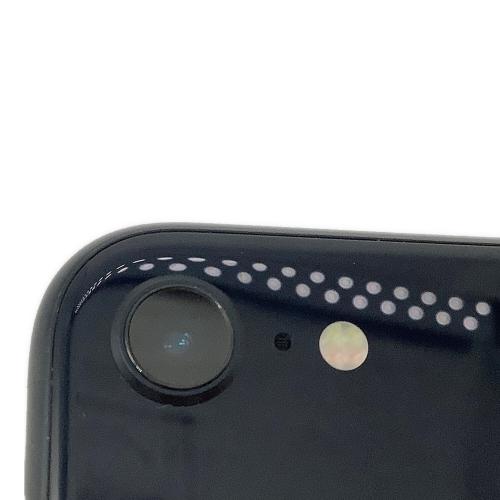 Apple (アップル) iPhone SE(第3世代)