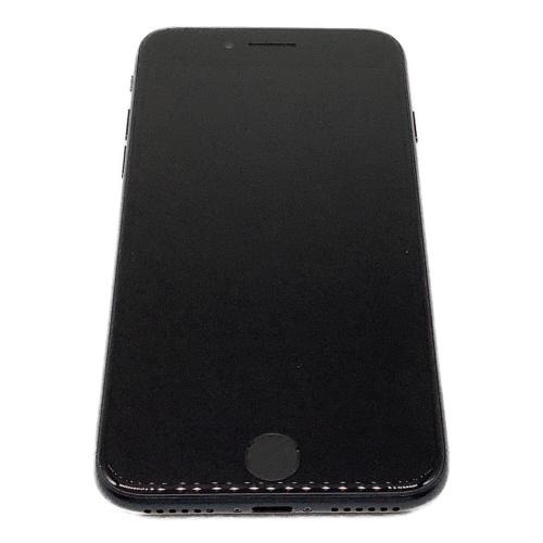 Apple (アップル) iPhone SE(第3世代)