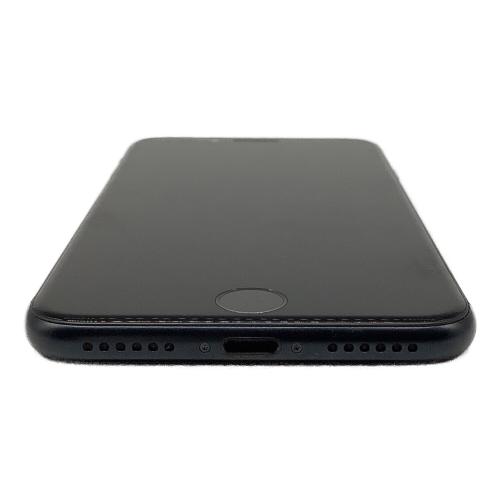 Apple (アップル) iPhone SE(第3世代)
