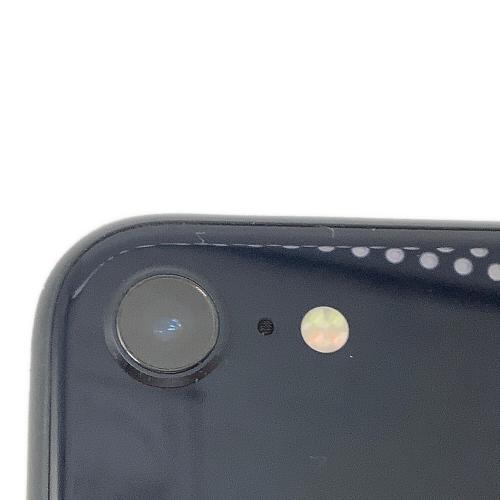 Apple (アップル) iPhone SE(第3世代)