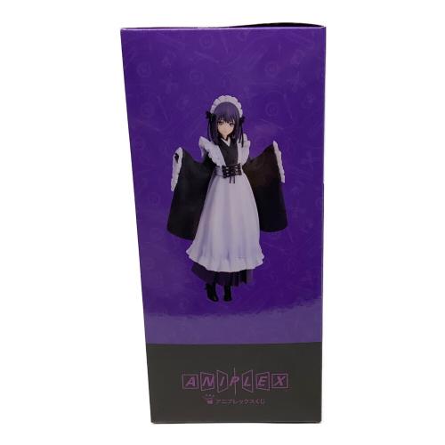 GOODSMILE COMPANY (グッドスマイルカンパニー) POPUP PARADE A賞 フィギュア その着せ替え人形は恋をする