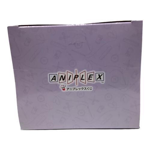 GOODSMILE COMPANY (グッドスマイルカンパニー) POPUP PARADE A賞 フィギュア その着せ替え人形は恋をする