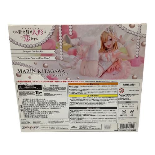 ANIPLEX (アニプレックス) 1/7SCALE FIGURE フィギュア その着せ替え人形は恋をする