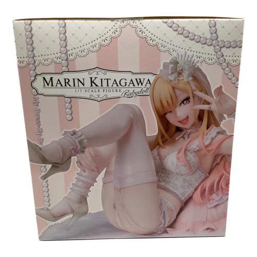 ANIPLEX (アニプレックス) 1/7SCALE FIGURE フィギュア その着せ替え人形は恋をする