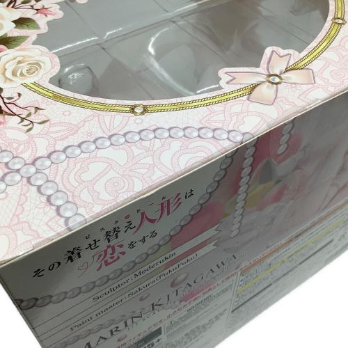 ANIPLEX (アニプレックス) 1/7SCALE FIGURE フィギュア その着せ替え人形は恋をする