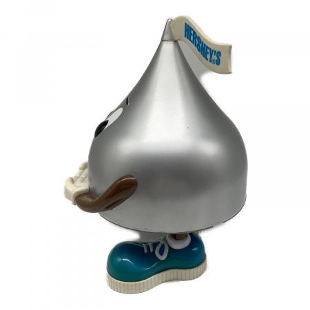 HERSHEY'S (ハーシーズ) レトロフィギュア //｜トレファクONLINE