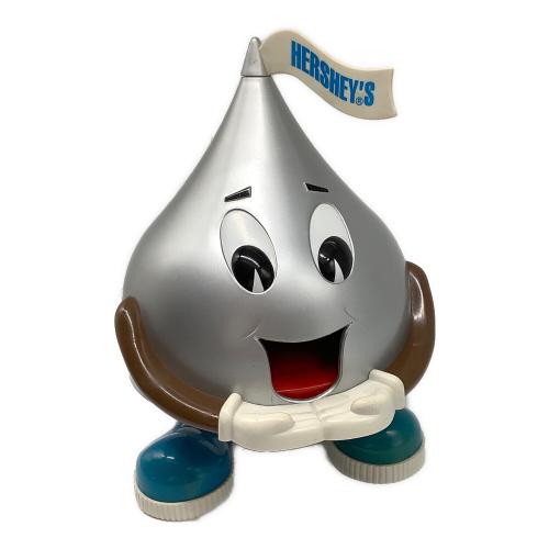 HERSHEY'S (ハーシーズ) レトロフィギュア //