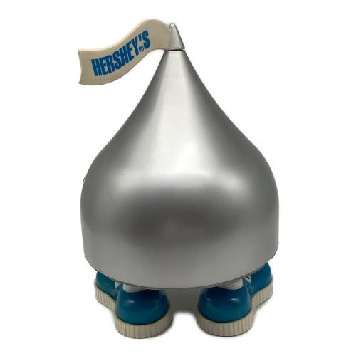 HERSHEY'S (ハーシーズ) レトロフィギュア //｜トレファクONLINE