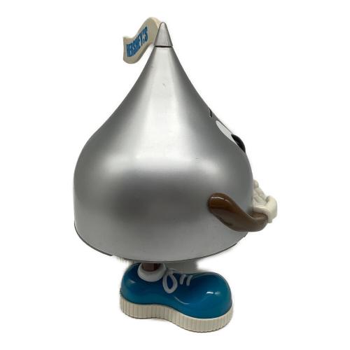 HERSHEY'S (ハーシーズ) レトロフィギュア //｜トレファクONLINE
