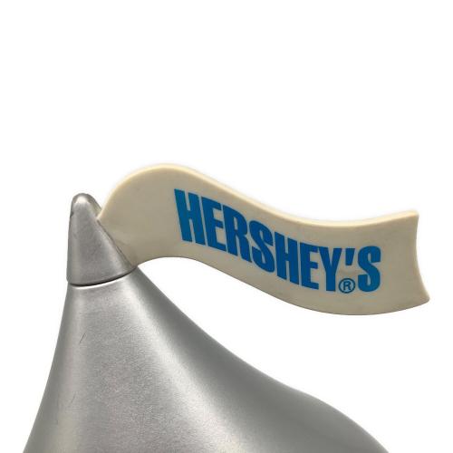 ⭐︎超激レア⭐︎HERSHEY'S ハーシーズ 平成レトロ シャープペン 当時物 HERSHEY'S (ハーシーズ) レトロフィギュア //｜トレファクONLINE