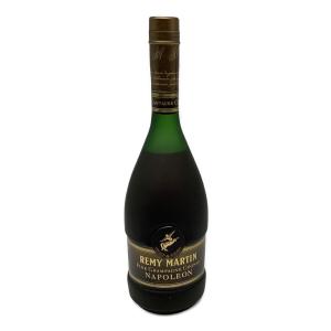 REMY MARTIN CENTAURE XO コニャック XO 700ml
