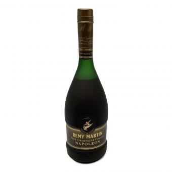 REMY MARTIN CENTAURE XO コニャック XO 700ml