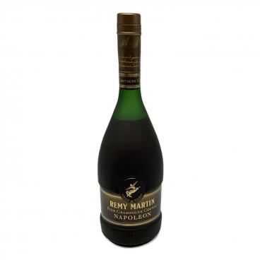 カミュ（CAMUS） AFTER THE BATH コニャック 700ml｜トレファクONLINE