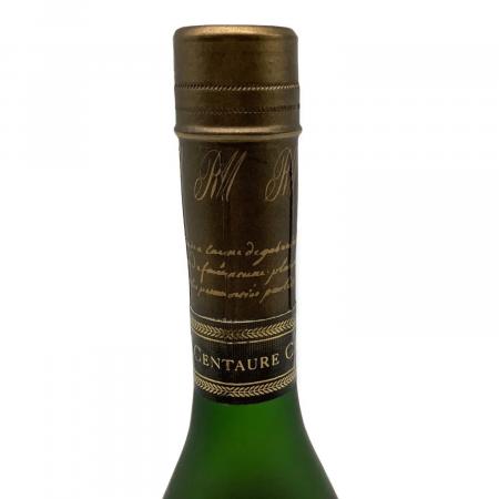 REMY MARTIN CENTAURE XO コニャック REMY MARTIN CENTAURE XO コニャック XO 700ml｜トレファクONLINE