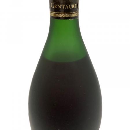 REMY MARTIN CENTAURE XO コニャック XO 700ml｜トレファクONLINE