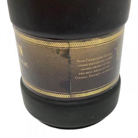 REMY MARTIN CENTAURE XO コニャック XO 700ml｜トレファクONLINE
