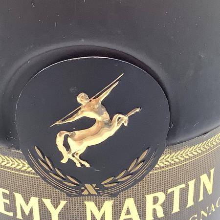 REMY MARTIN CENTAURE XO コニャック XO 700ml｜トレファクONLINE