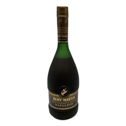 REMY MARTIN CENTAURE XO コニャック XO 700ml