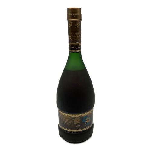 REMY MARTIN CENTAURE XO コニャック XO 700ml