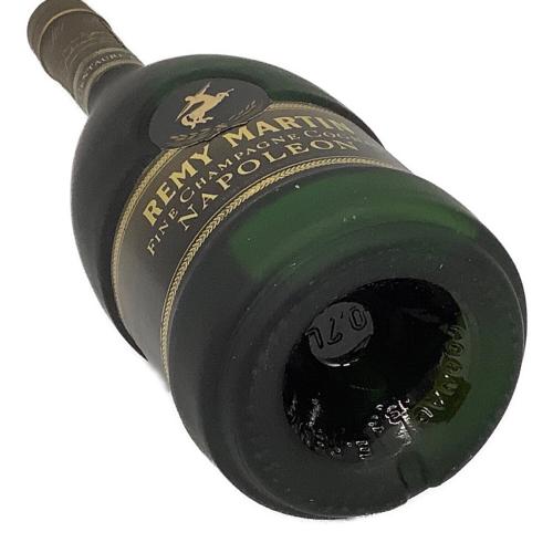 REMY MARTIN CENTAURE XO コニャック XO 700ml