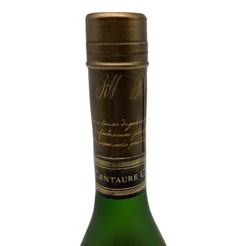 REMY MARTIN CENTAURE XO コニャック XO 700ml