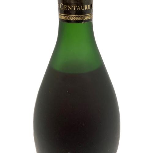 REMY MARTIN CENTAURE XO コニャック XO 700ml