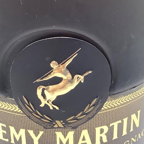 REMY MARTIN CENTAURE XO コニャック XO 700ml