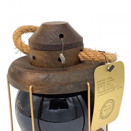 COGNAC GAUTIER X.O. コニャック 700ml｜トレファクONLINE