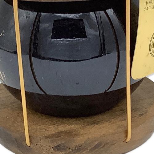 COGNAC GAUTIER X.O. コニャック 700ml