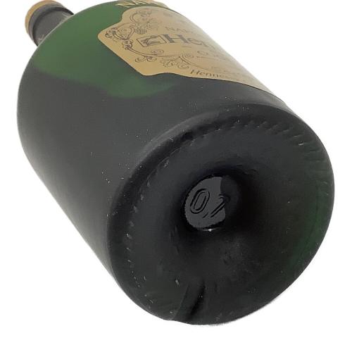 ヘネシー (Hennessy) コニャック ナポレオン 700ml